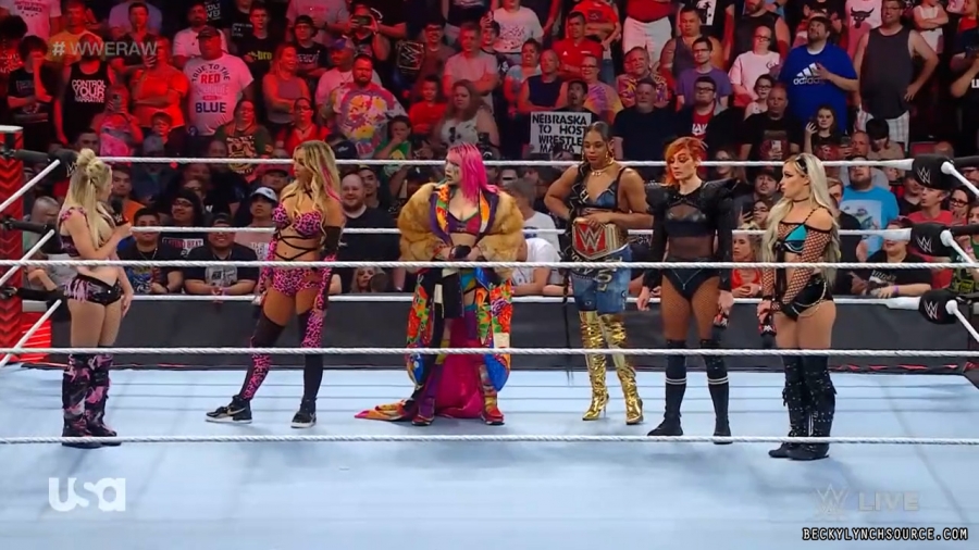 beckyraw20220620_00_05_15_15_Still349.jpg