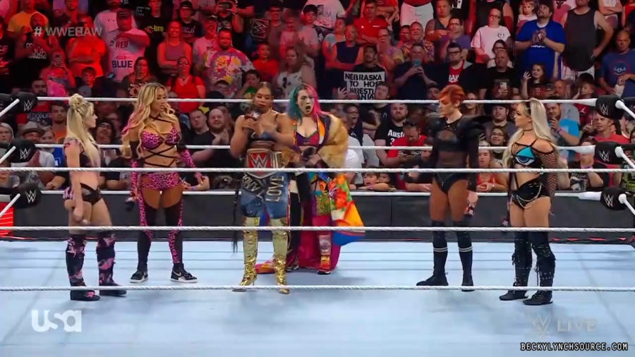 beckyraw20220620_00_05_28_00_Still355.jpg