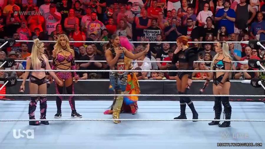 beckyraw20220620_00_05_28_15_Still356.jpg