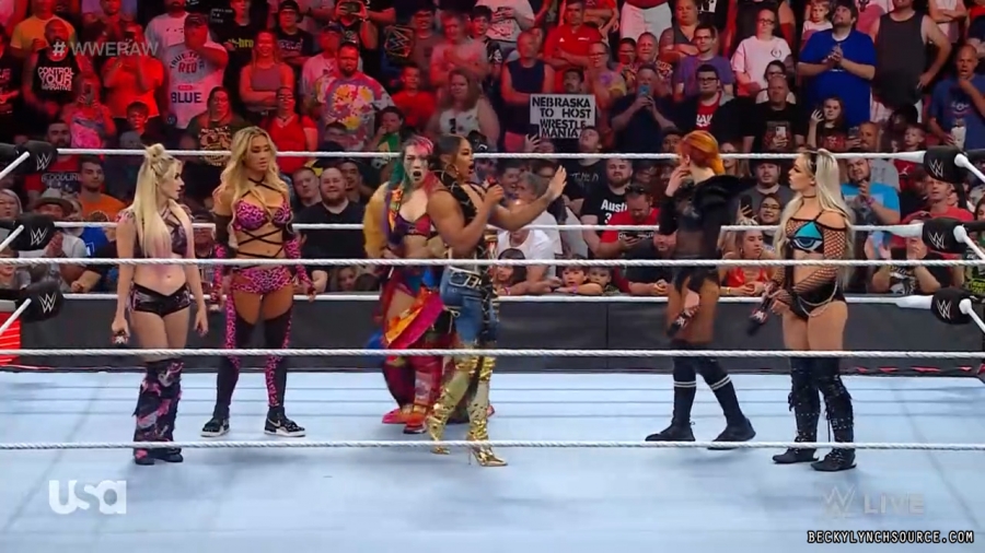 beckyraw20220620_00_05_29_00_Still357.jpg