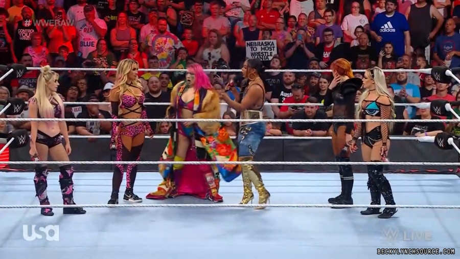 beckyraw20220620_00_05_31_00_Still361.jpg