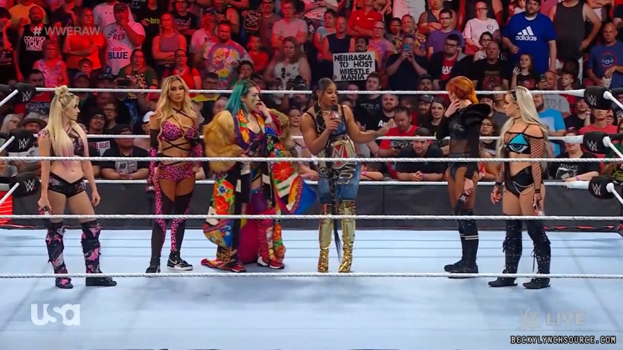 beckyraw20220620_00_05_32_15_Still364.jpg