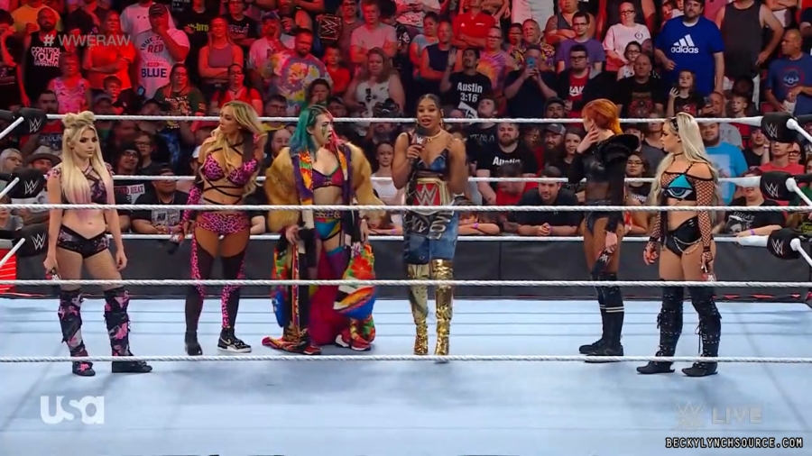 beckyraw20220620_00_05_33_11_Still366.jpg