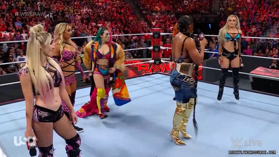 beckyraw20220620_00_05_39_26_Still376.jpg