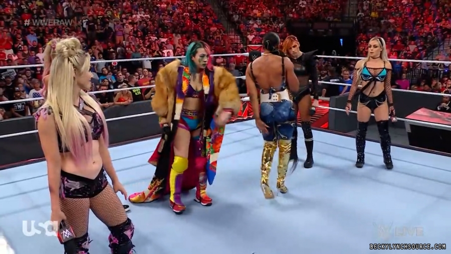 beckyraw20220620_00_05_41_11_Still378.jpg
