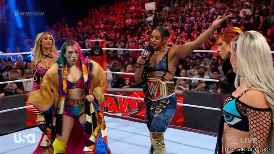 beckyraw20220620_00_05_42_26_Still381.jpg