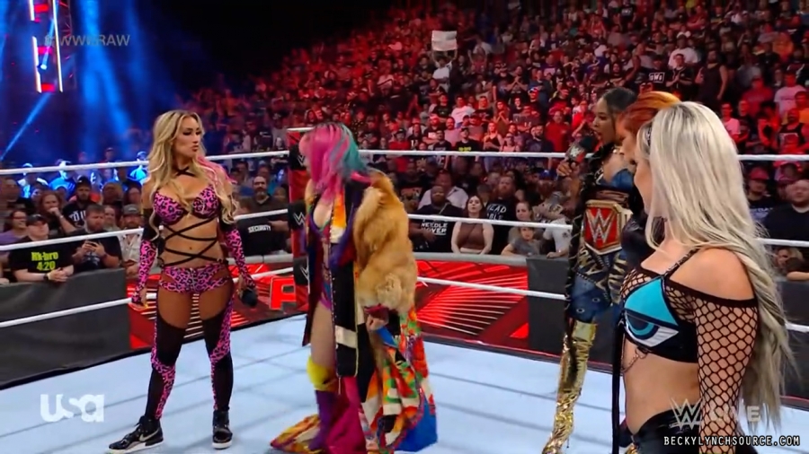 beckyraw20220620_00_05_45_15_Still387.jpg