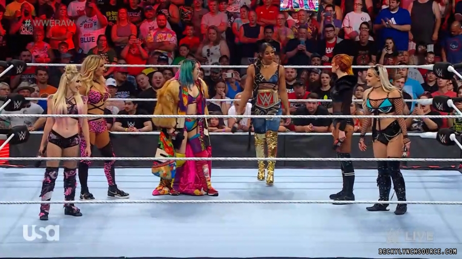 beckyraw20220620_00_05_47_00_Still390.jpg