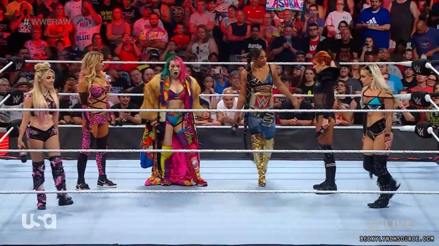 beckyraw20220620_00_05_48_00_Still392.jpg