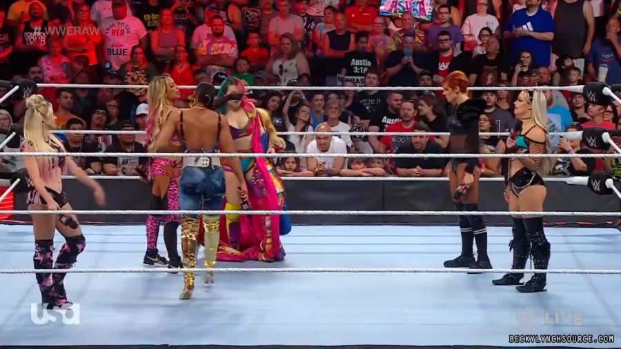 beckyraw20220620_00_05_52_00_Still397.jpg