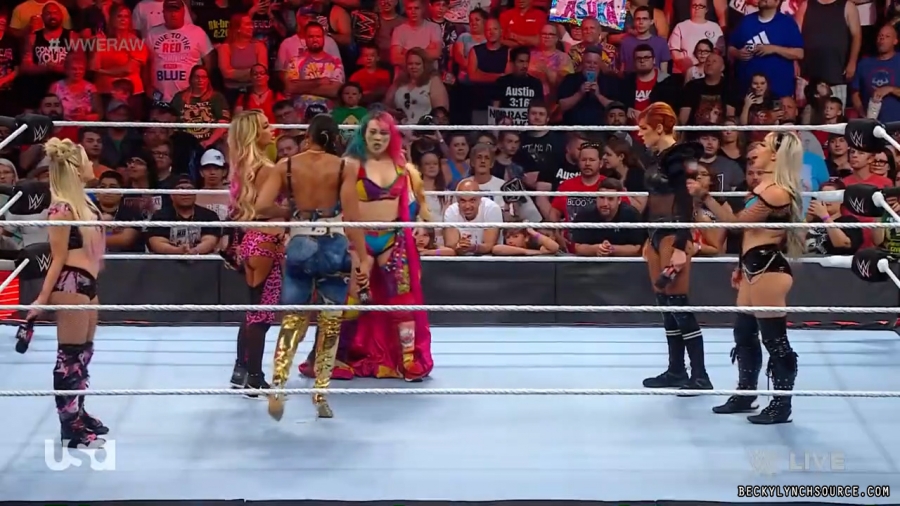 beckyraw20220620_00_05_52_15_Still398.jpg