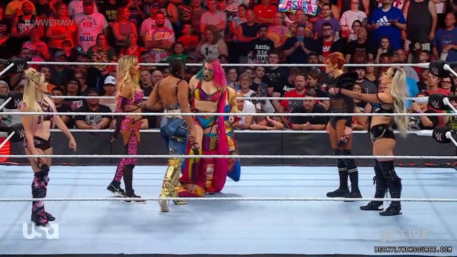 beckyraw20220620_00_05_53_00_Still399.jpg