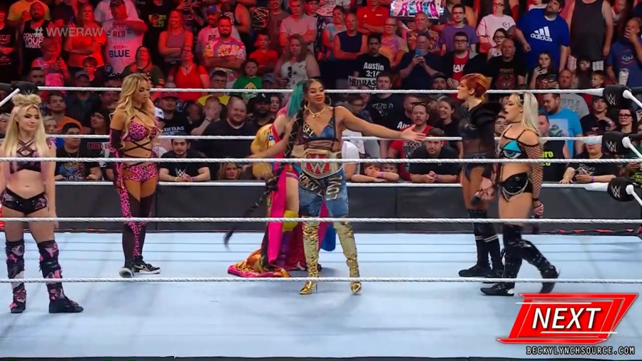 beckyraw20220620_00_05_57_00_Still402.jpg