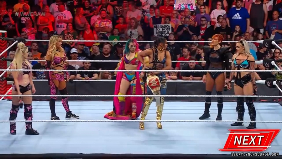 beckyraw20220620_00_06_01_15_Still408.jpg