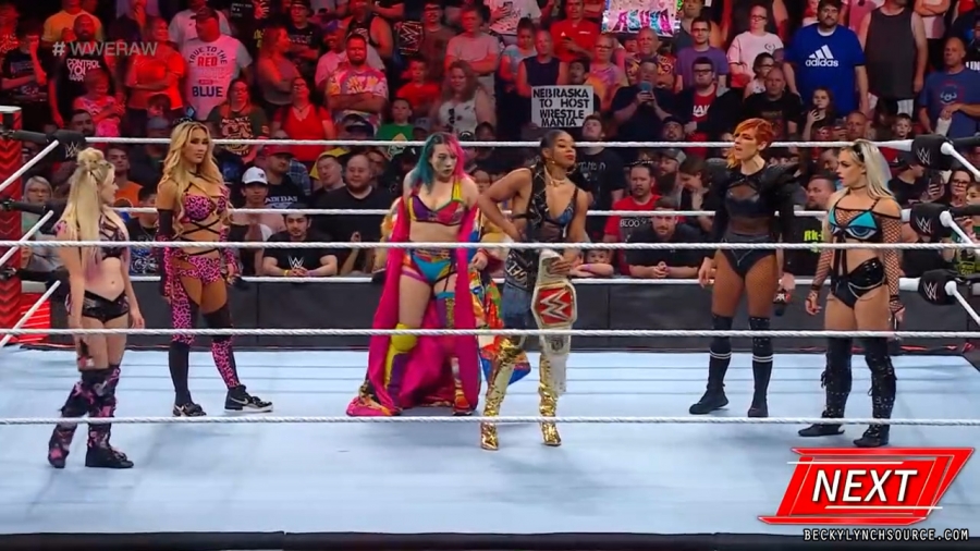 beckyraw20220620_00_06_02_00_Still409.jpg