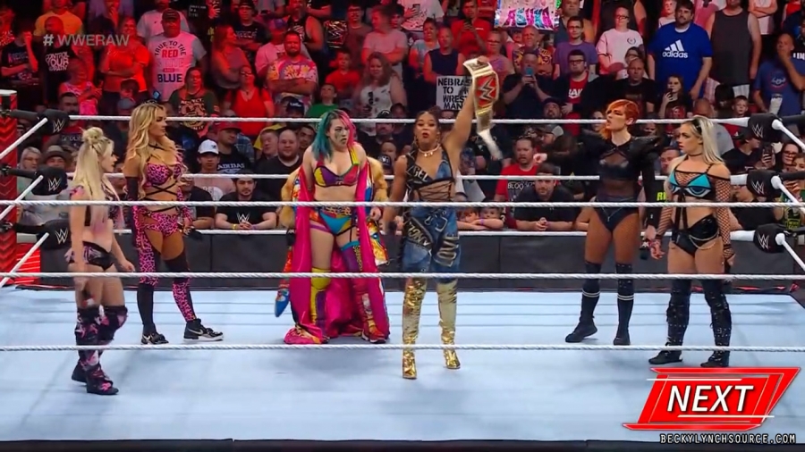 beckyraw20220620_00_06_03_00_Still411.jpg