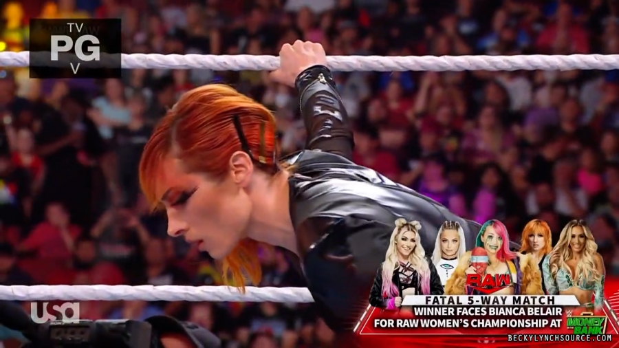 beckyraw20220620_00_06_48_15_Still424.jpg