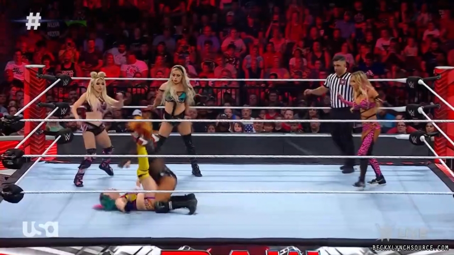 beckyraw20220620_00_06_58_15_Still436.jpg