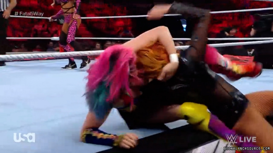 beckyraw20220620_00_07_04_00_Still446.jpg