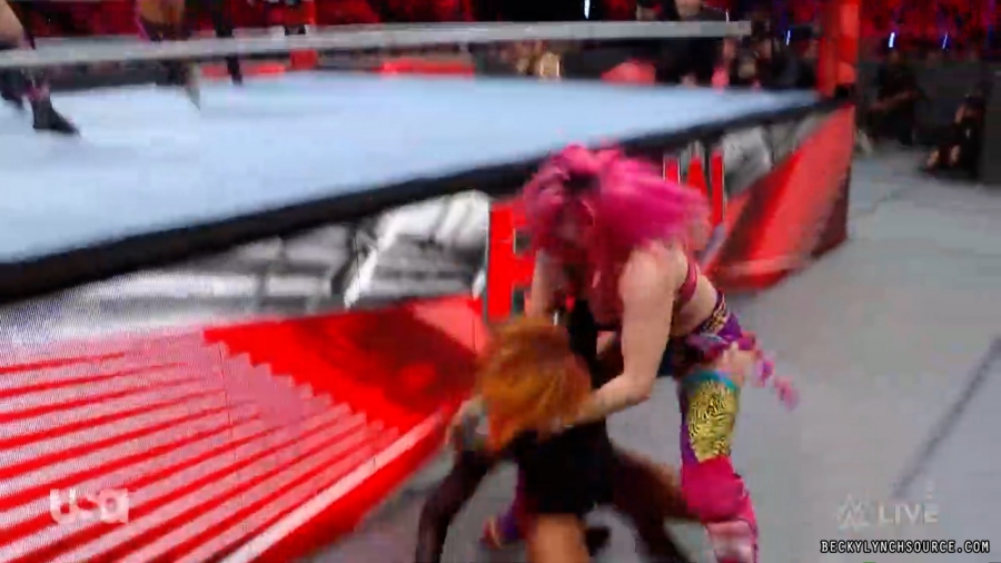 beckyraw20220620_00_07_05_00_Still448.jpg