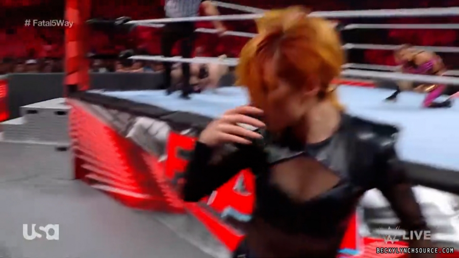 beckyraw20220620_00_09_29_00_Still457.jpg