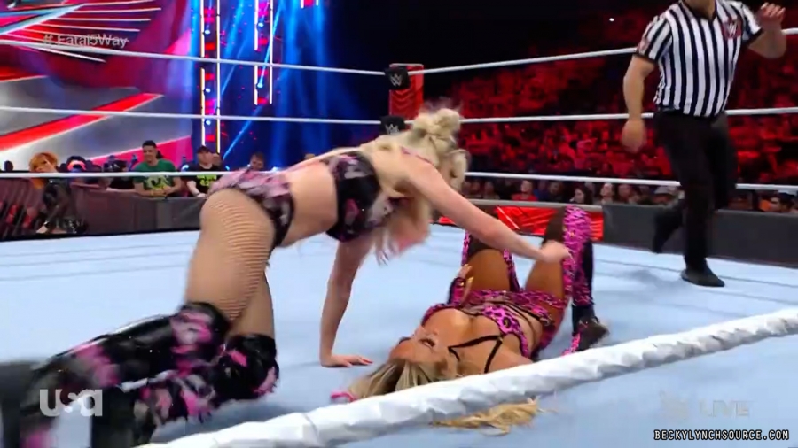 beckyraw20220620_00_09_33_00_Still461.jpg