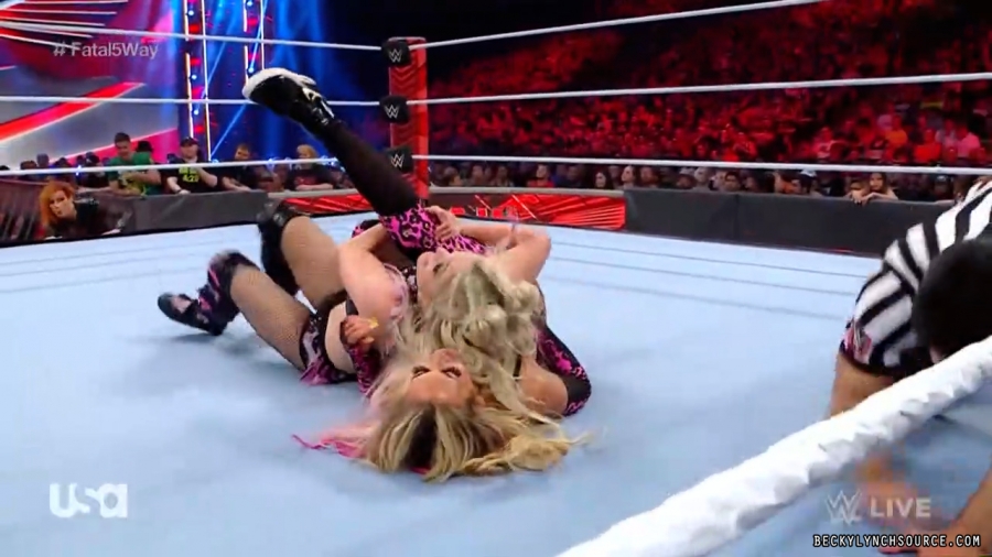 beckyraw20220620_00_09_34_15_Still464.jpg