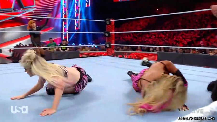 beckyraw20220620_00_09_36_00_Still467.jpg