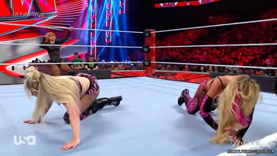 beckyraw20220620_00_09_36_15_Still468.jpg