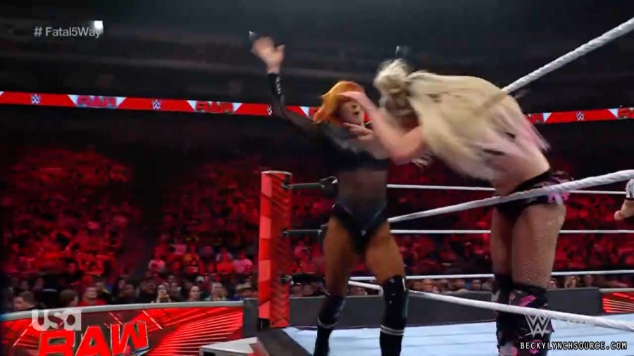 beckyraw20220620_00_09_41_00_Still474.jpg