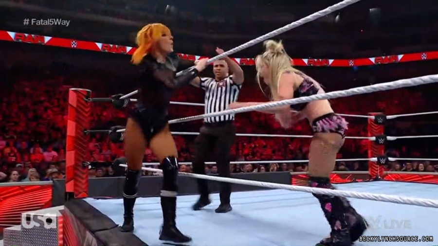 beckyraw20220620_00_09_42_15_Still477.jpg