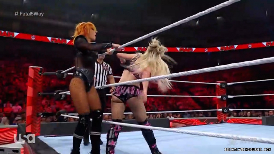 beckyraw20220620_00_09_43_15_Still479.jpg