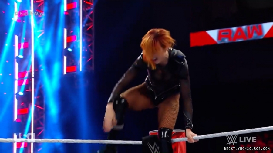 beckyraw20220620_00_09_49_15_Still491.jpg