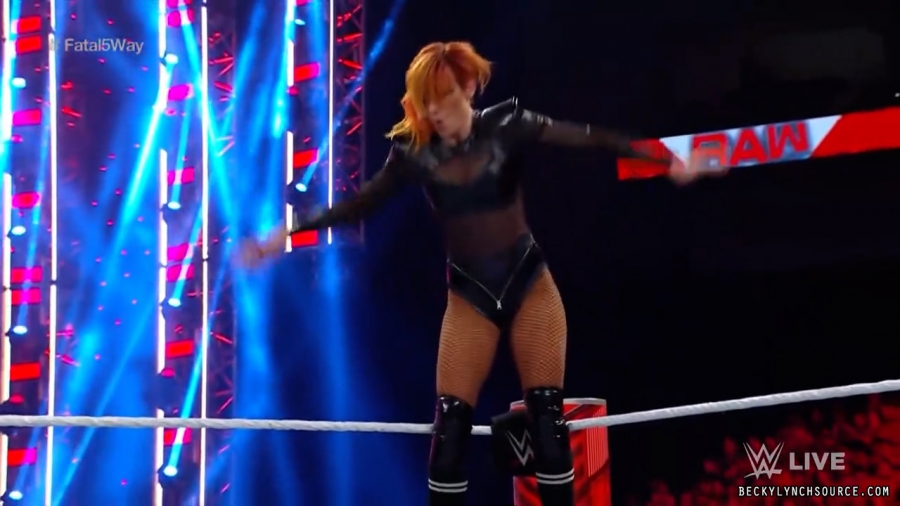 beckyraw20220620_00_09_51_00_Still494.jpg