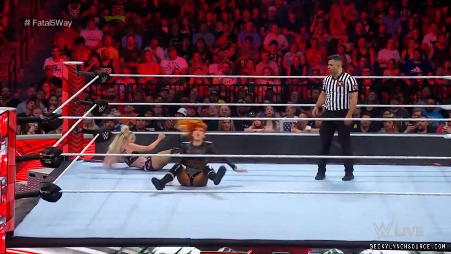 beckyraw20220620_00_09_52_15_Still497.jpg