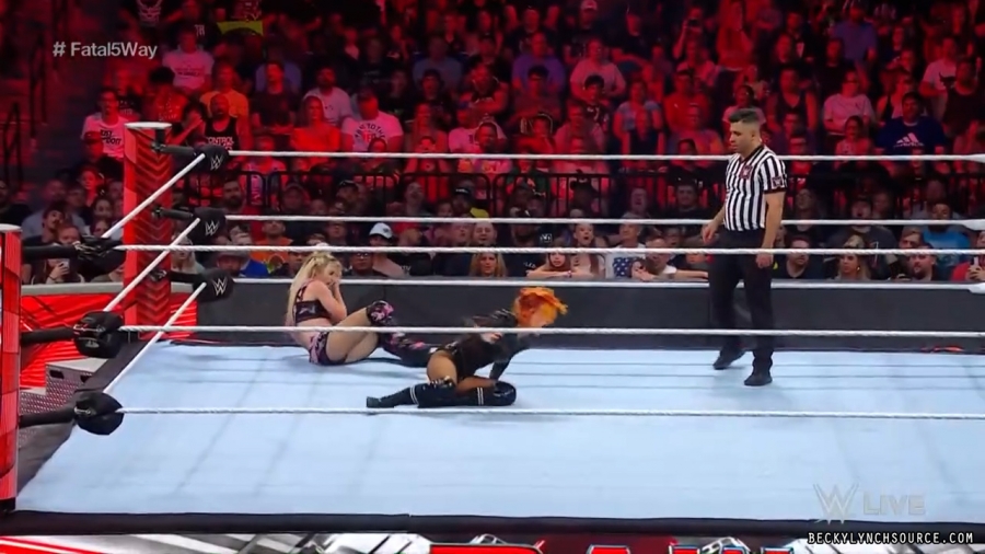 beckyraw20220620_00_09_53_00_Still498.jpg