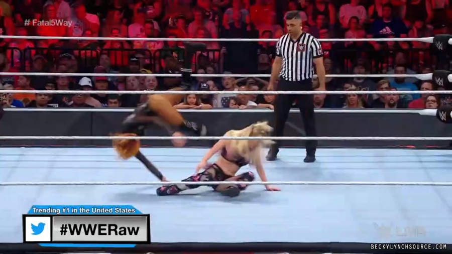 beckyraw20220620_00_10_06_15_Still522.jpg