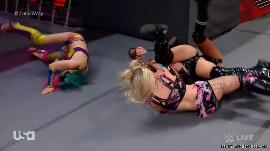 beckyraw20220620_00_11_20_15_Still527.jpg