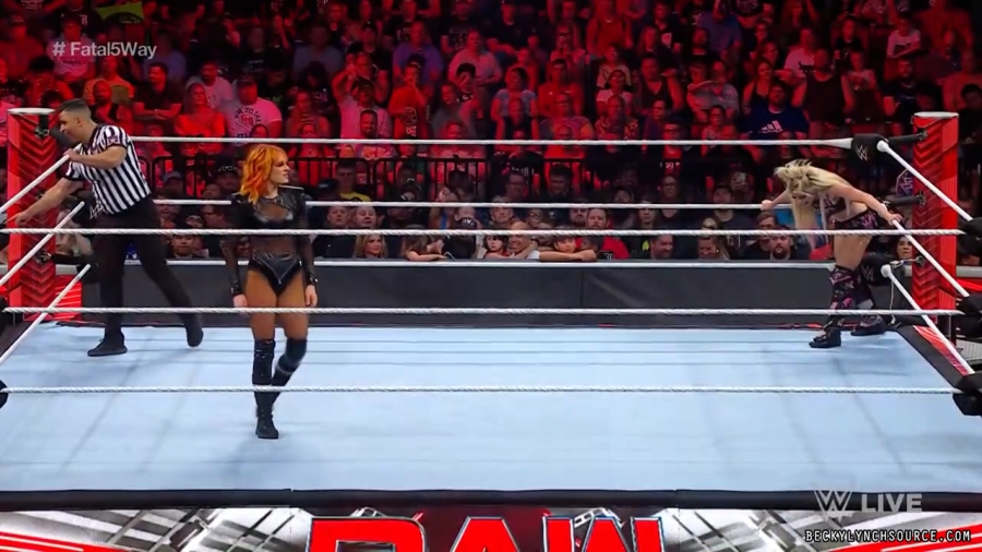 beckyraw20220620_00_11_29_00_Still536.jpg