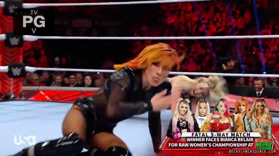beckyraw20220620_00_11_41_15_Still561.jpg