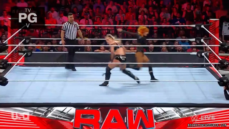 beckyraw20220620_00_11_46_00_Still570.jpg