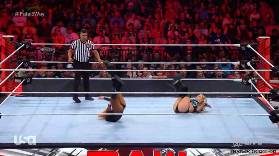 beckyraw20220620_00_12_04_00_Still594.jpg