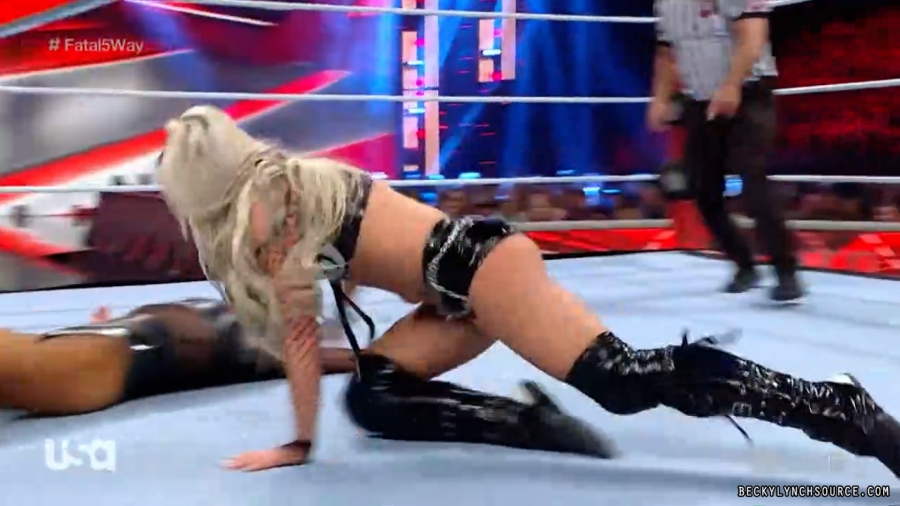 beckyraw20220620_00_12_13_00_Still601.jpg