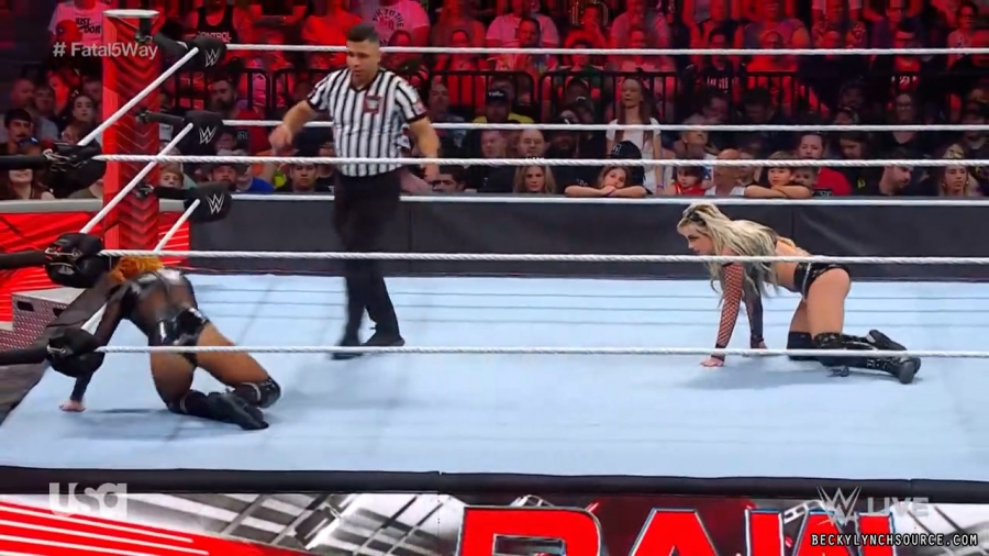 beckyraw20220620_00_12_25_00_Still614.jpg
