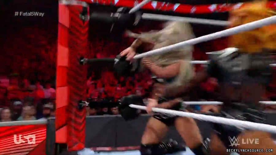 beckyraw20220620_00_12_31_15_Still626.jpg