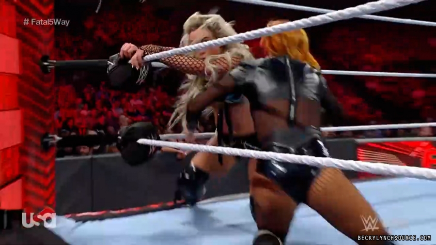 beckyraw20220620_00_12_32_00_Still627.jpg