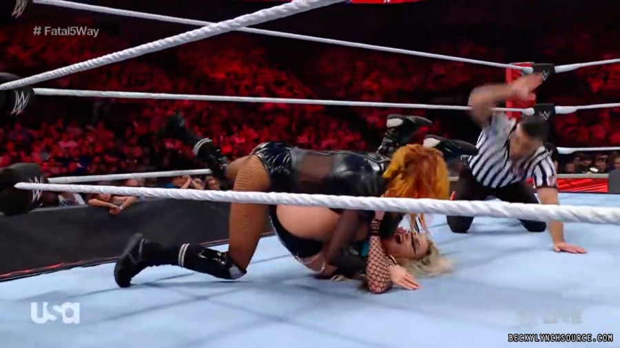 beckyraw20220620_00_12_34_15_Still632.jpg