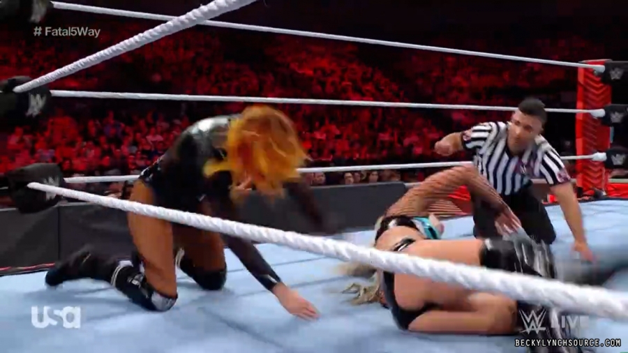 beckyraw20220620_00_12_36_00_Still635.jpg