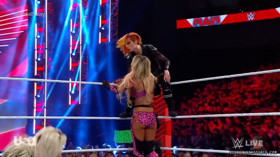 beckyraw20220620_00_12_42_15_Still648.jpg