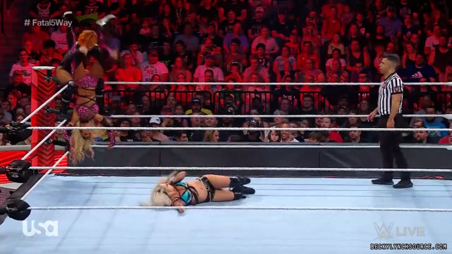 beckyraw20220620_00_12_47_15_Still656.jpg